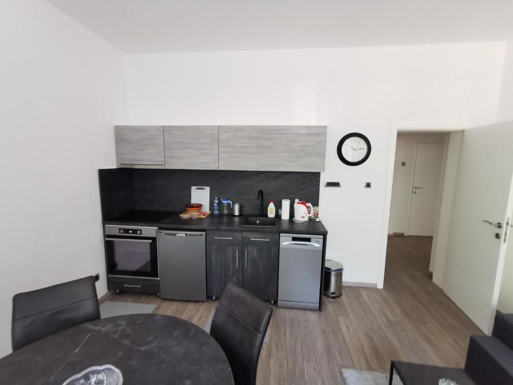 Apartman PAVLOVIC photo 4