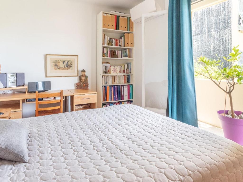 Apartment Parc Algéria by Interhome photo 3