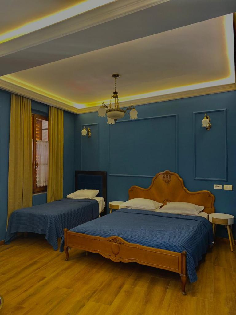 Promenade Hotel photo 4