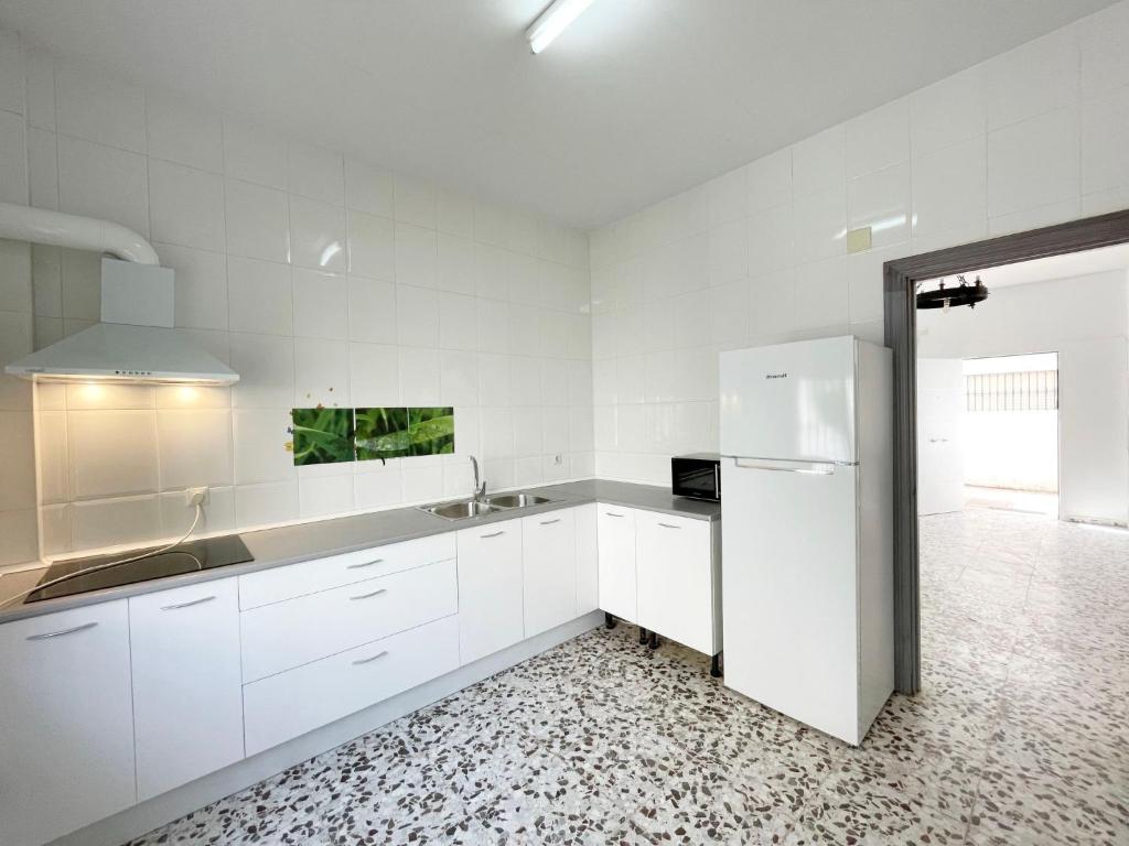 Holiday Home Casa Sofia by Interhome photo 4