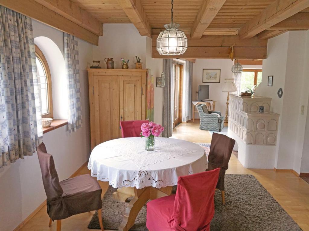Apartment Landhaus Anna by Interhome photo 2