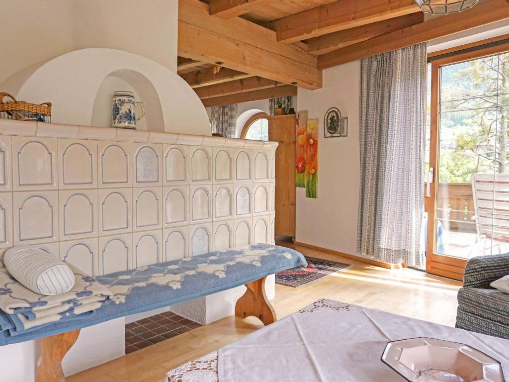 Apartment Landhaus Anna by Interhome photo 3