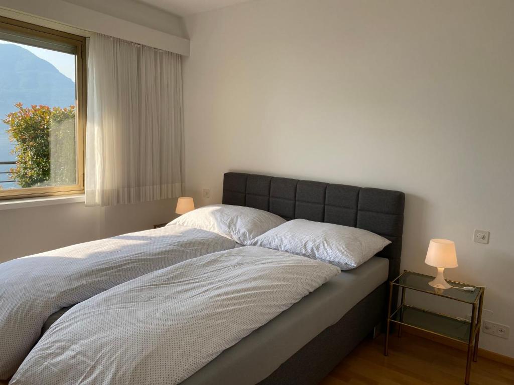 Apartment Vichi by Interhome photo 3