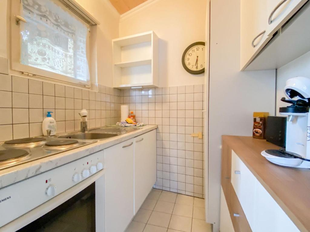 Holiday Home Casa ai Terreni dei Nonni by Interhome photo 3