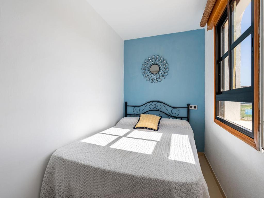 Apartment Albatros by Interhome photo 4