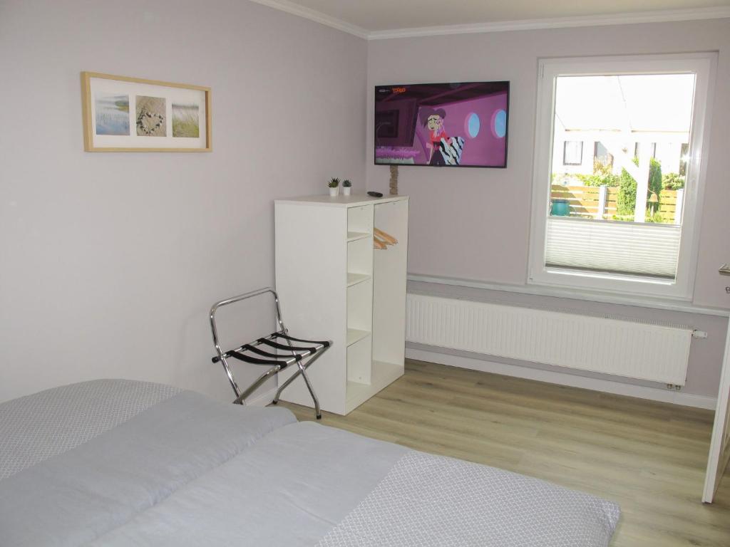 Holiday Home Philipp by Interhome photo 4