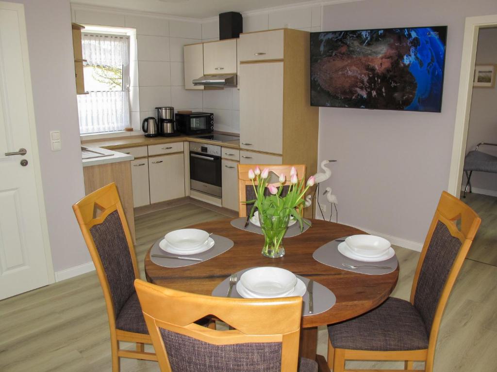 Holiday Home Philipp by Interhome photo 2