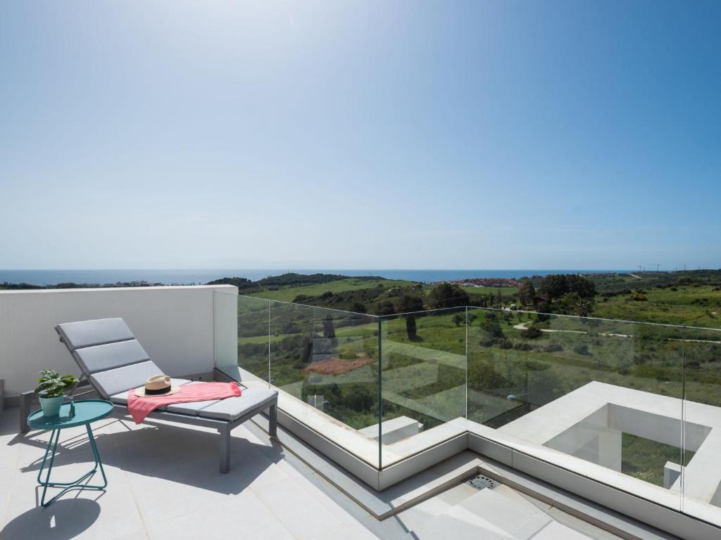 Apartment Mañanas Felices by Interhome photo 2