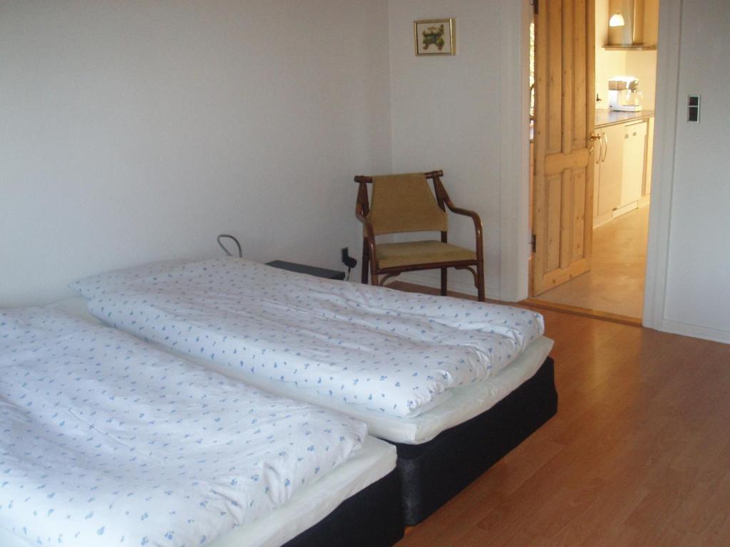 Tødsø Bed & Bath Holiday Home photo 4