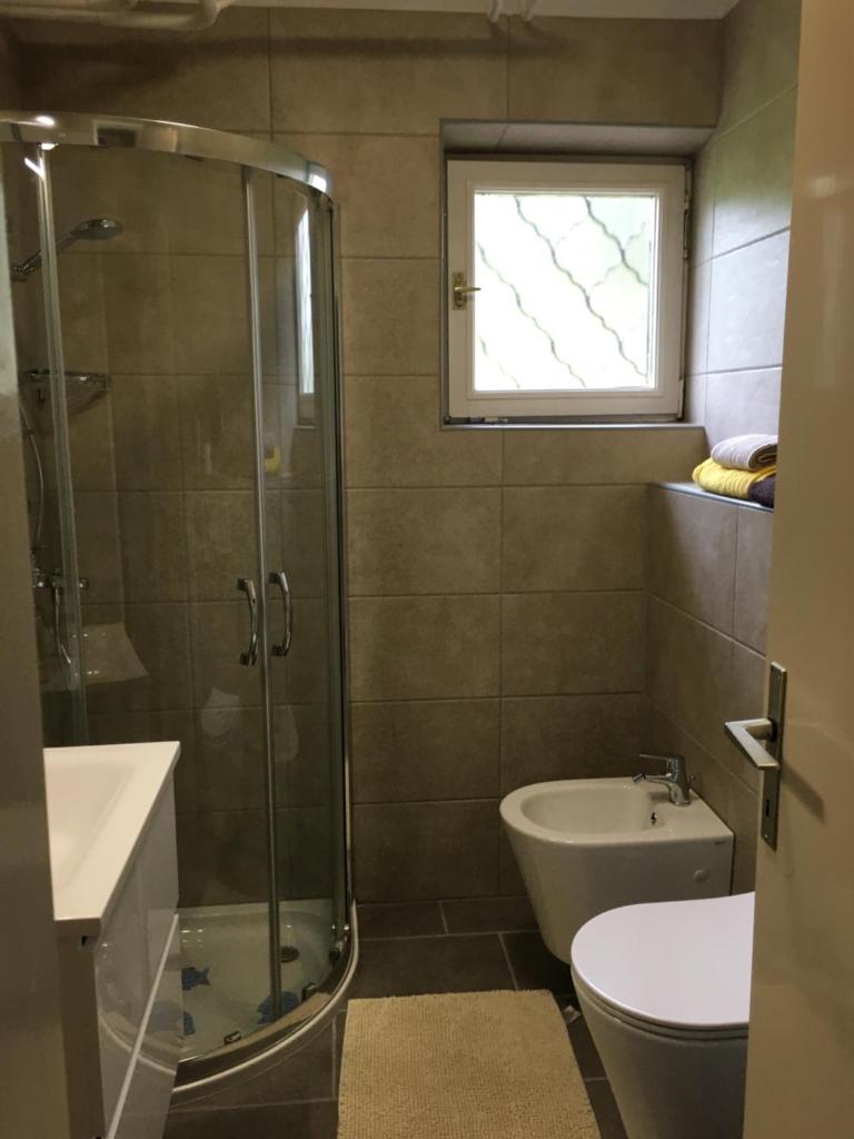 Apartma Dobrna photo 1