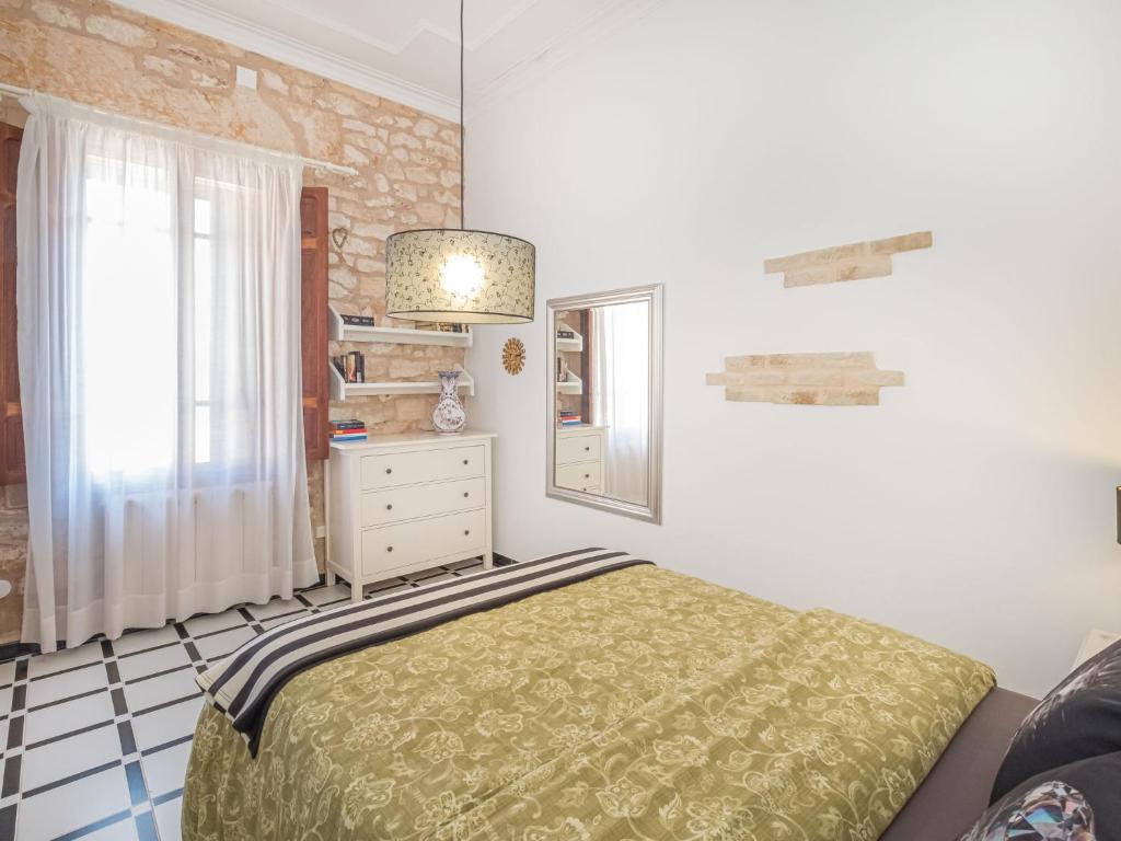 Holiday Home Mare by Interhome photo 4