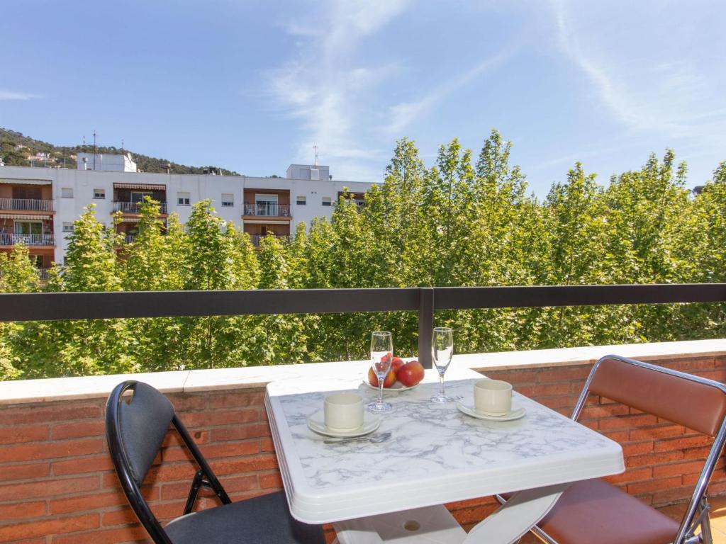 Apartment Brumar by Interhome photo 1