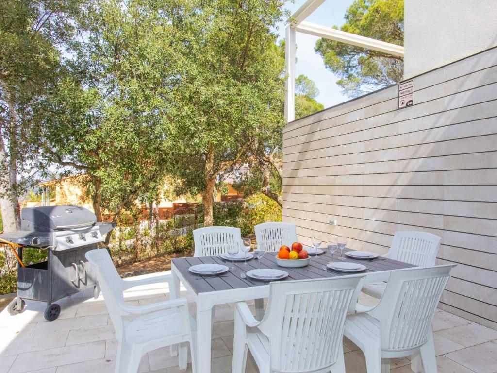 Holiday Home Brasil by Interhome photo 1