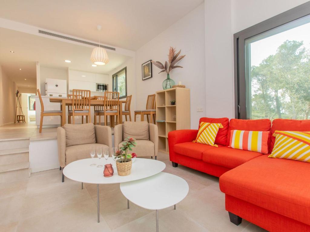Holiday Home Brasil by Interhome photo 2