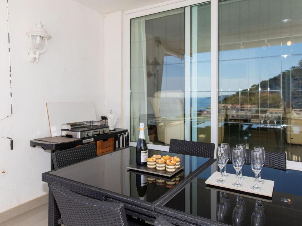 Apartment Cala del mar by Interhome photo 4