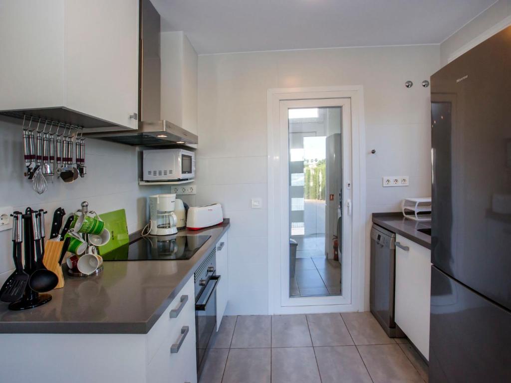 Holiday Home Jill by Interhome photo 4