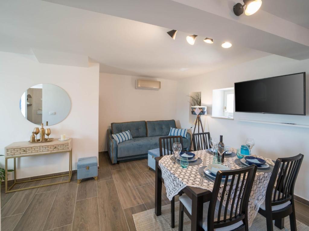 Holiday Home Villa Caterina by Interhome photo 2