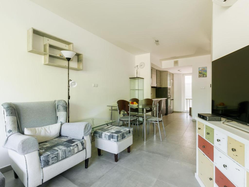 Apartment Marianna by Interhome photo 3