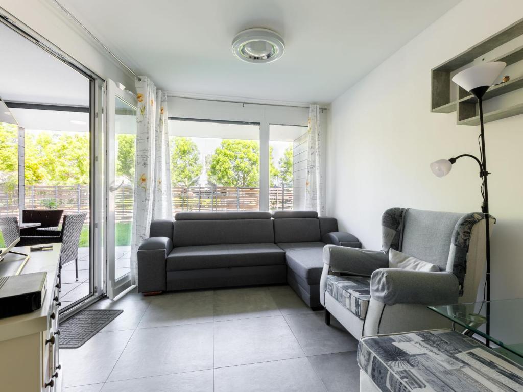 Apartment Marianna by Interhome photo 2