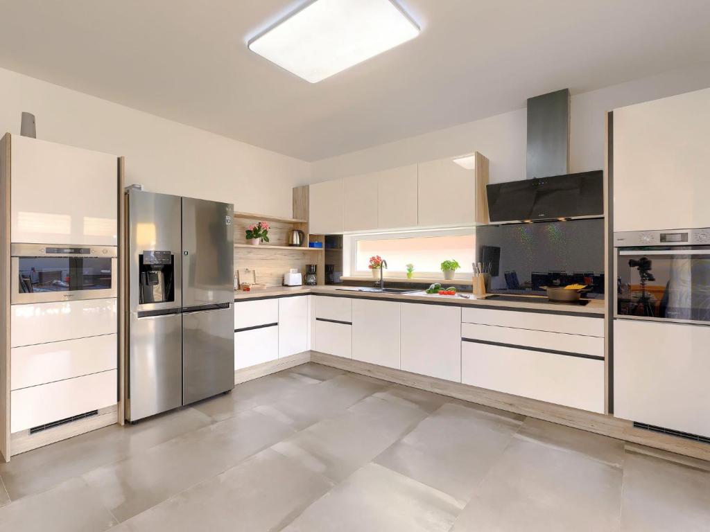 Holiday Home Villa Edi by Interhome photo 3