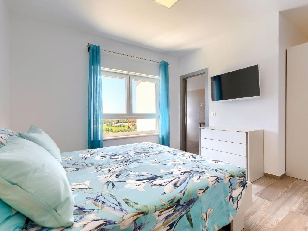 Holiday Home Villa Edi by Interhome photo 4