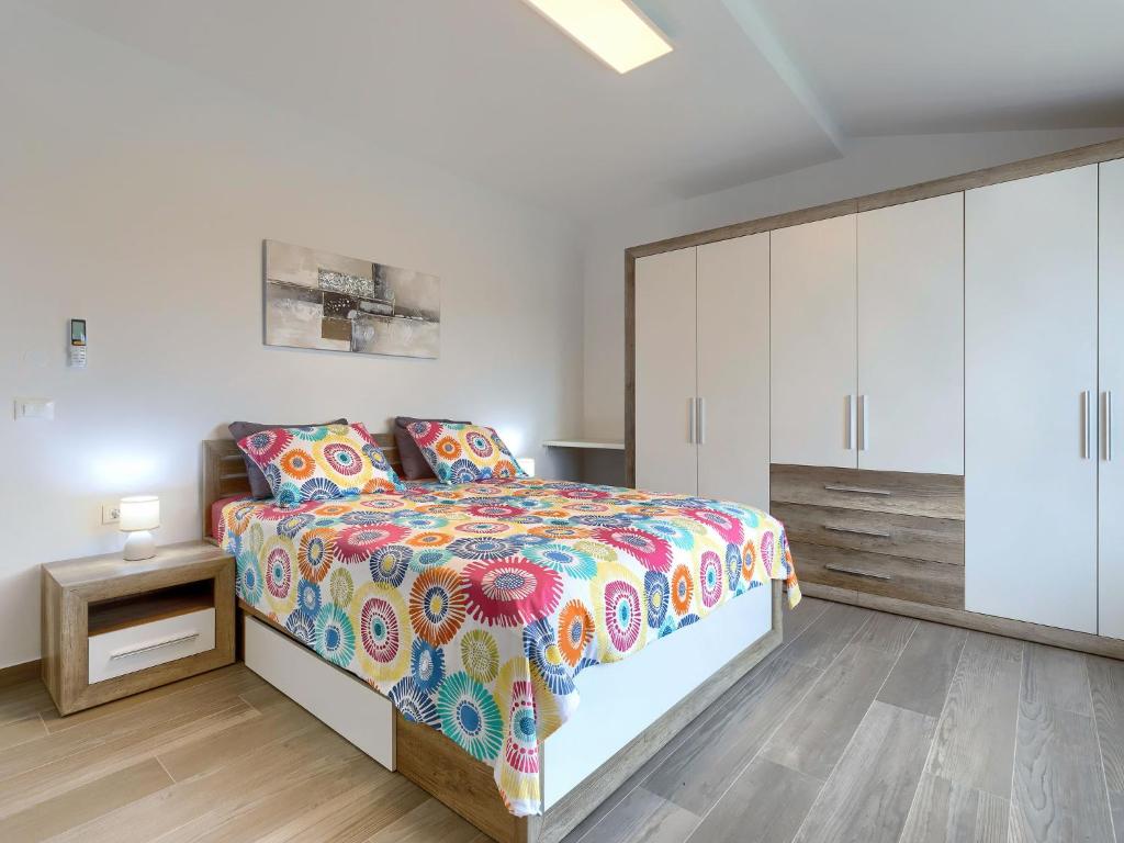 Holiday Home Villa Lea by Interhome photo 4