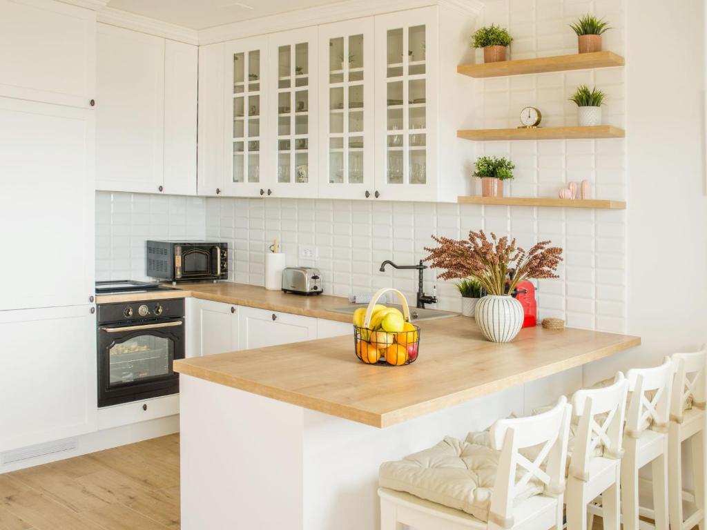 Apartment Garden Villa by Interhome photo 4