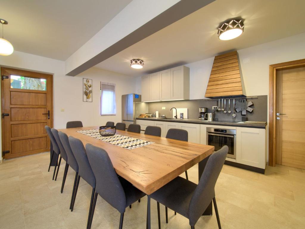 Holiday Home Magna Tilia by Interhome photo 3