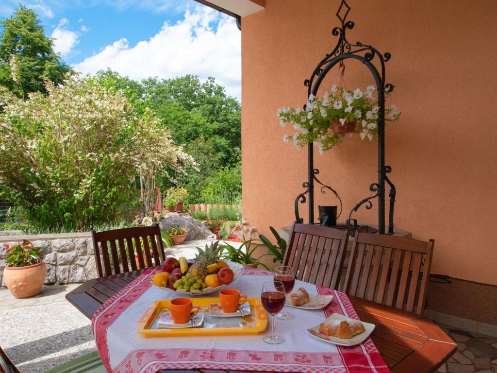 Holiday Home Pepe by Interhome photo 2