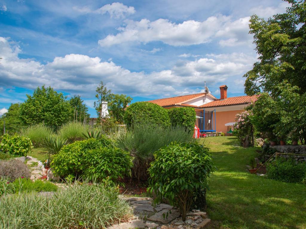 Holiday Home Pepe by Interhome photo 1