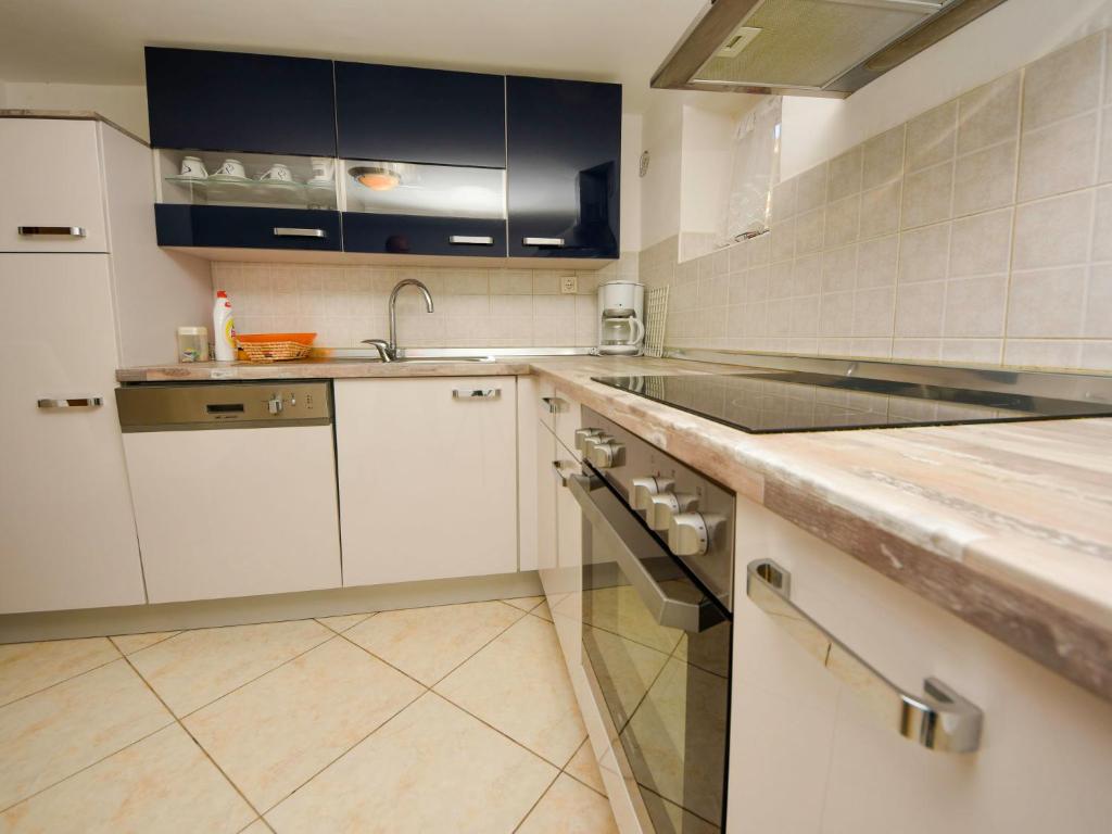 Apartment Tanja by Interhome photo 4
