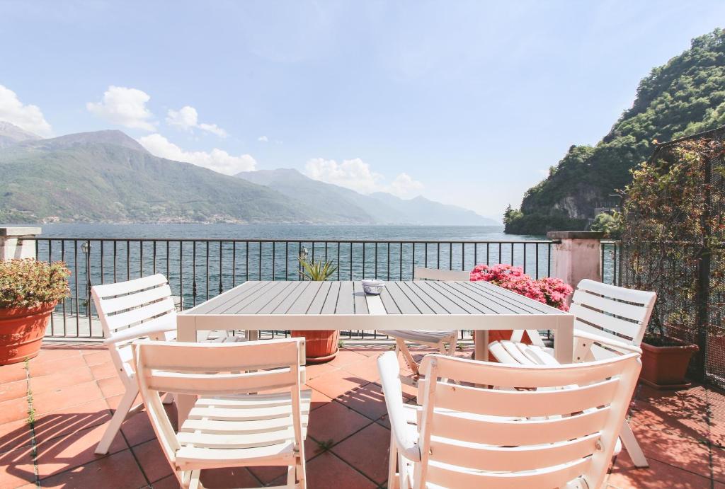 Appartamento La Perla del Lago photo 2