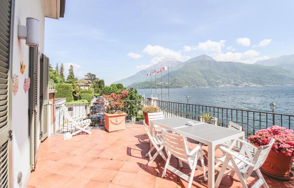 Appartamento La Perla del Lago photo 1