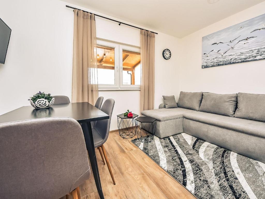 Apartment Matanovi Dvori-3 by Interhome photo 3