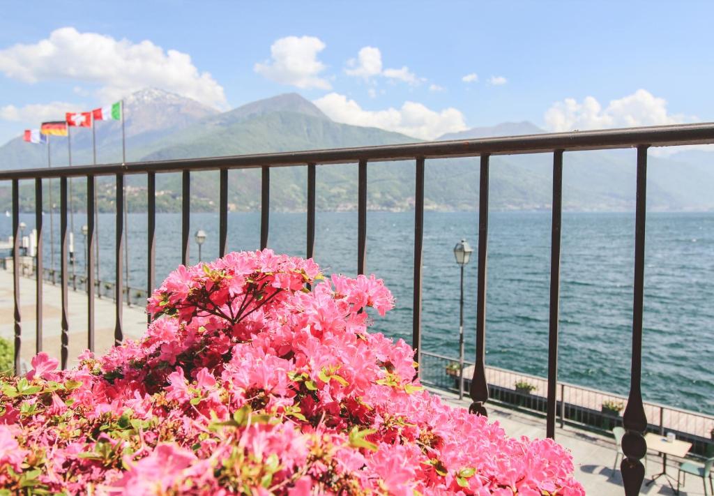 Appartamento La Perla del Lago photo 3