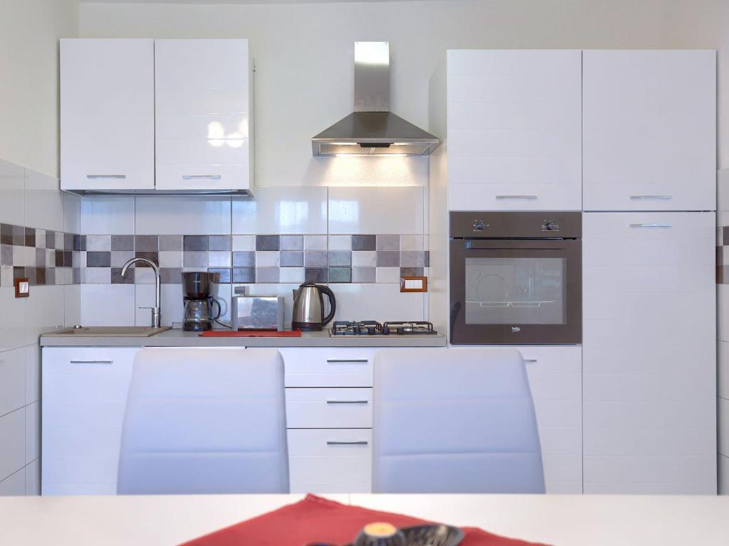 Holiday Home Mia by Interhome photo 3
