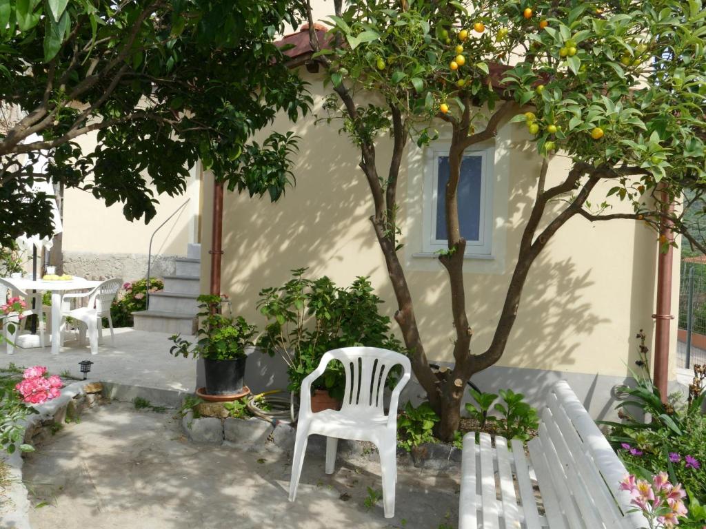 Holiday Home Ca'Mea by Interhome photo 4