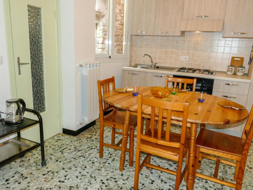Holiday Home Ca'Mea by Interhome photo 3