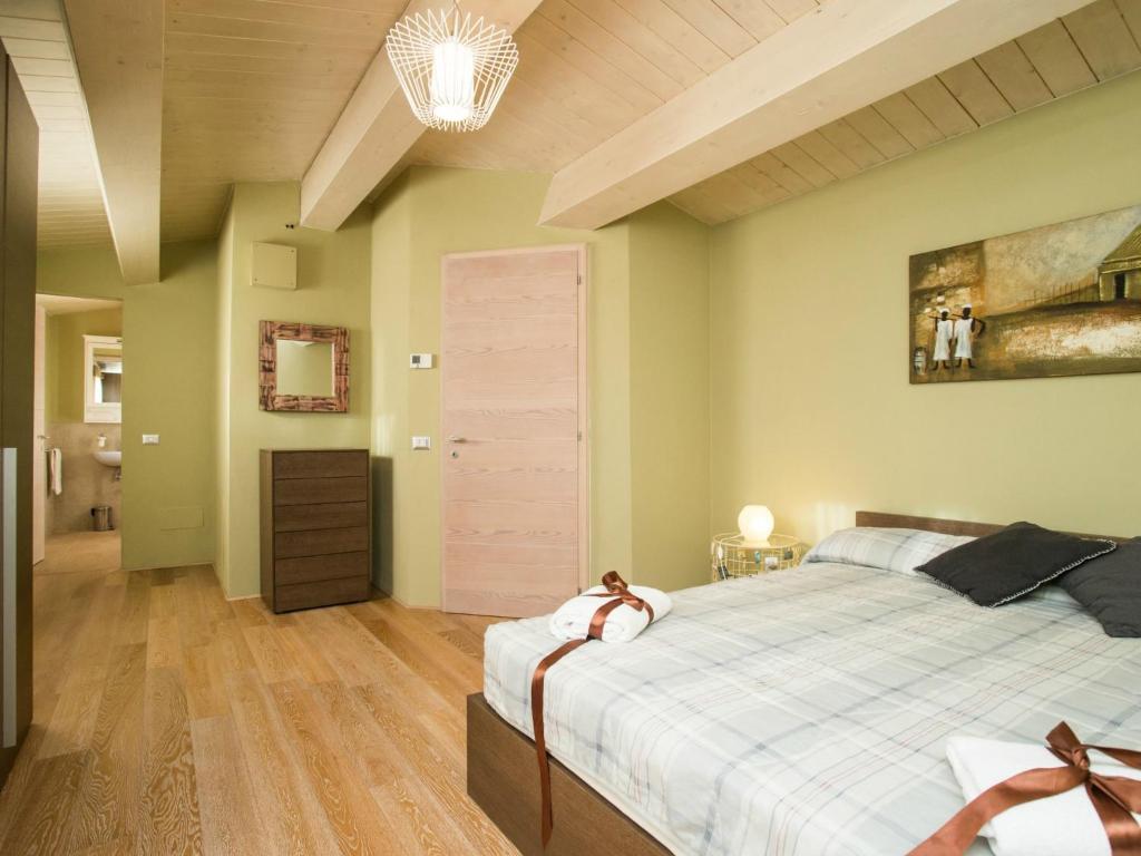 Holiday Home VIlla Salvia by Interhome photo 4