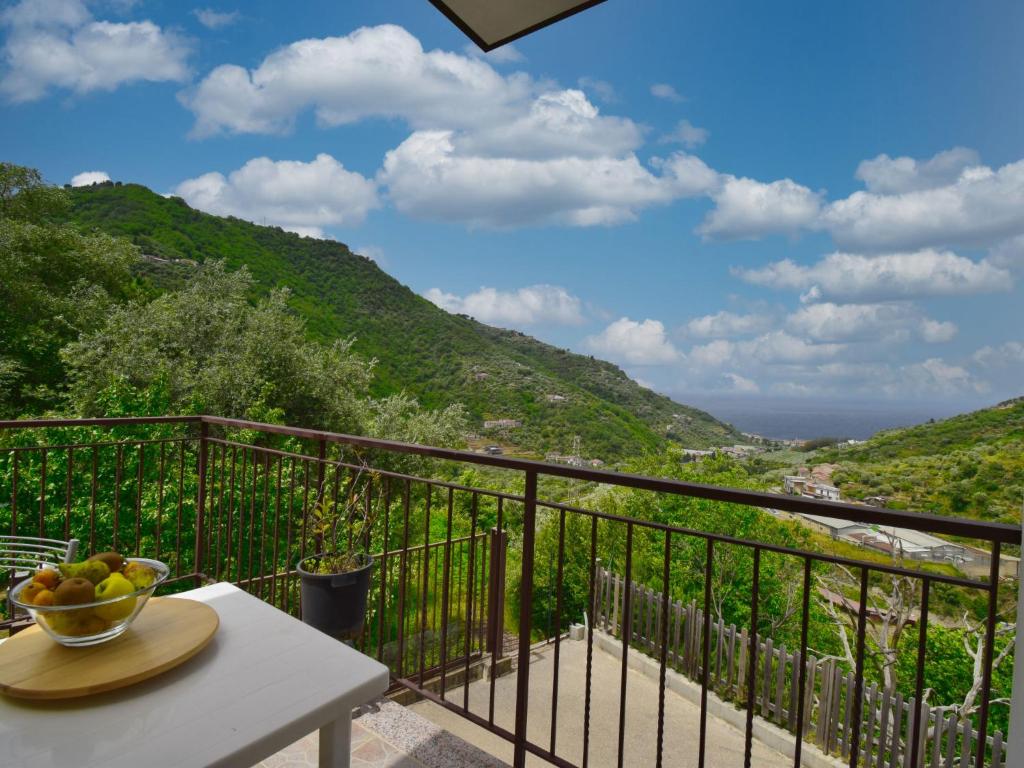 Villa Colori di Sicilia by Interhome photo 2