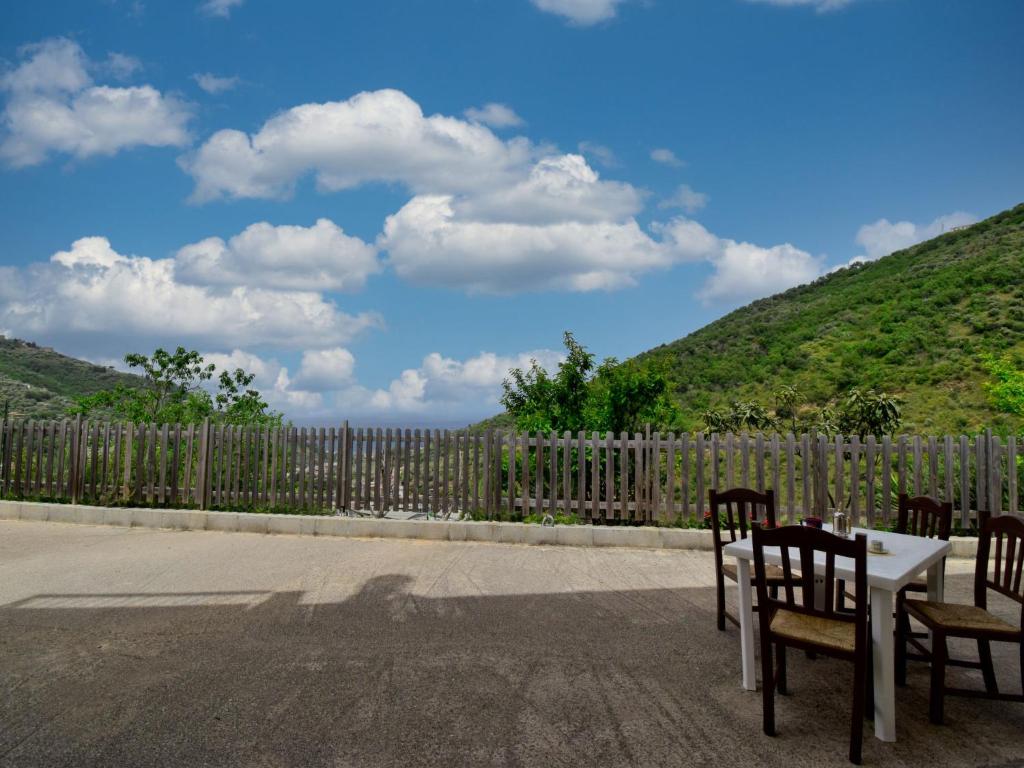 Villa Colori di Sicilia by Interhome photo 3