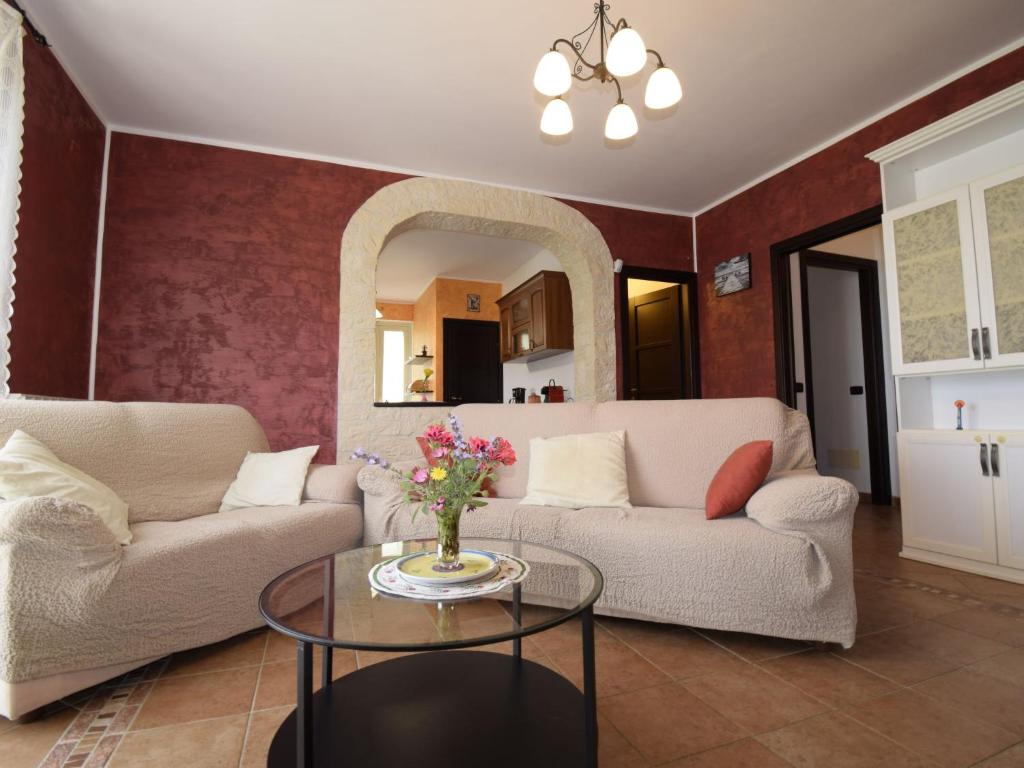 Villa Colori di Sicilia by Interhome photo 4