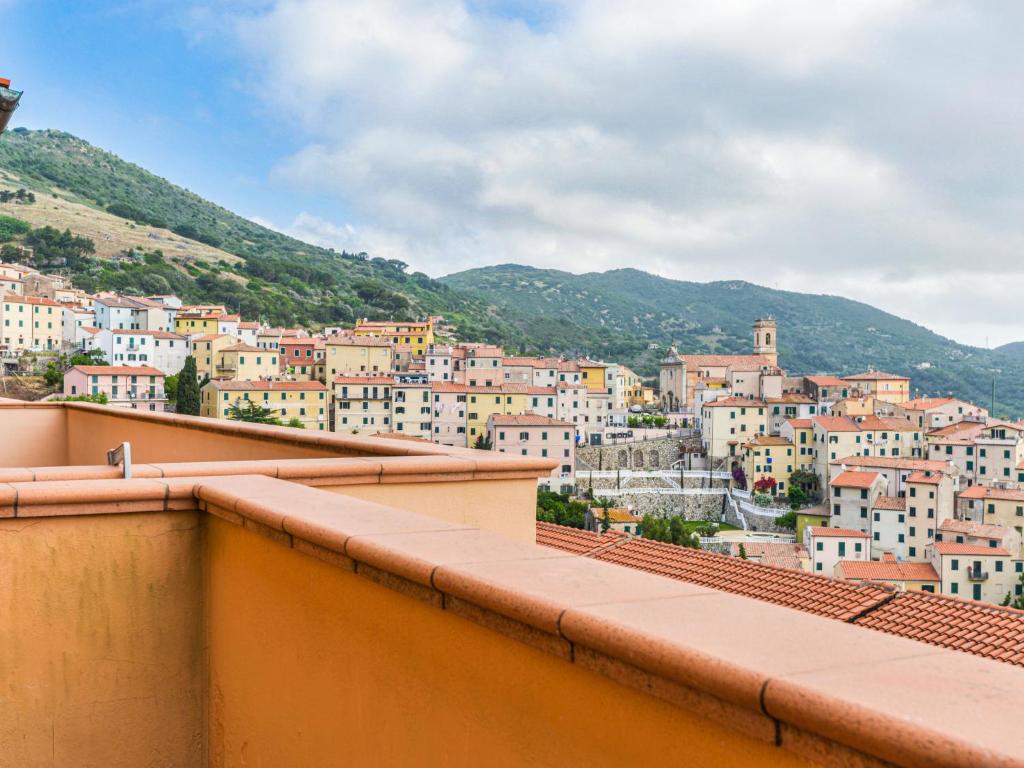 Apartment Terrazza di Paolo by Interhome photo 4