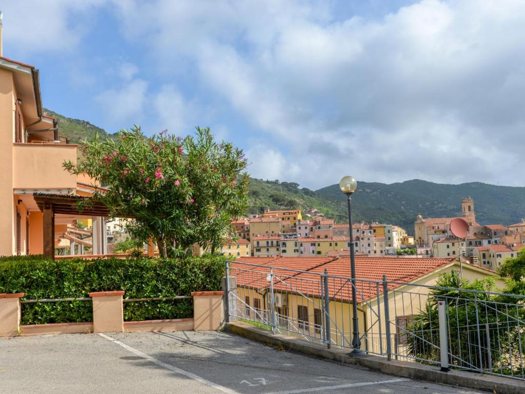 Apartment Terrazza di Paolo by Interhome photo 2