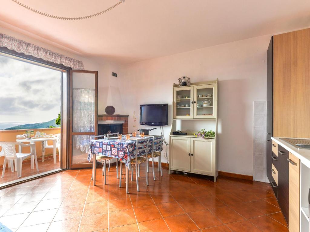 Apartment Terrazza di Paolo by Interhome photo 3