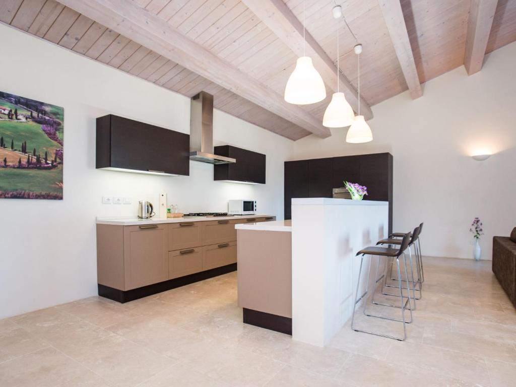 Holiday Home Villa Aquila by Interhome photo 2