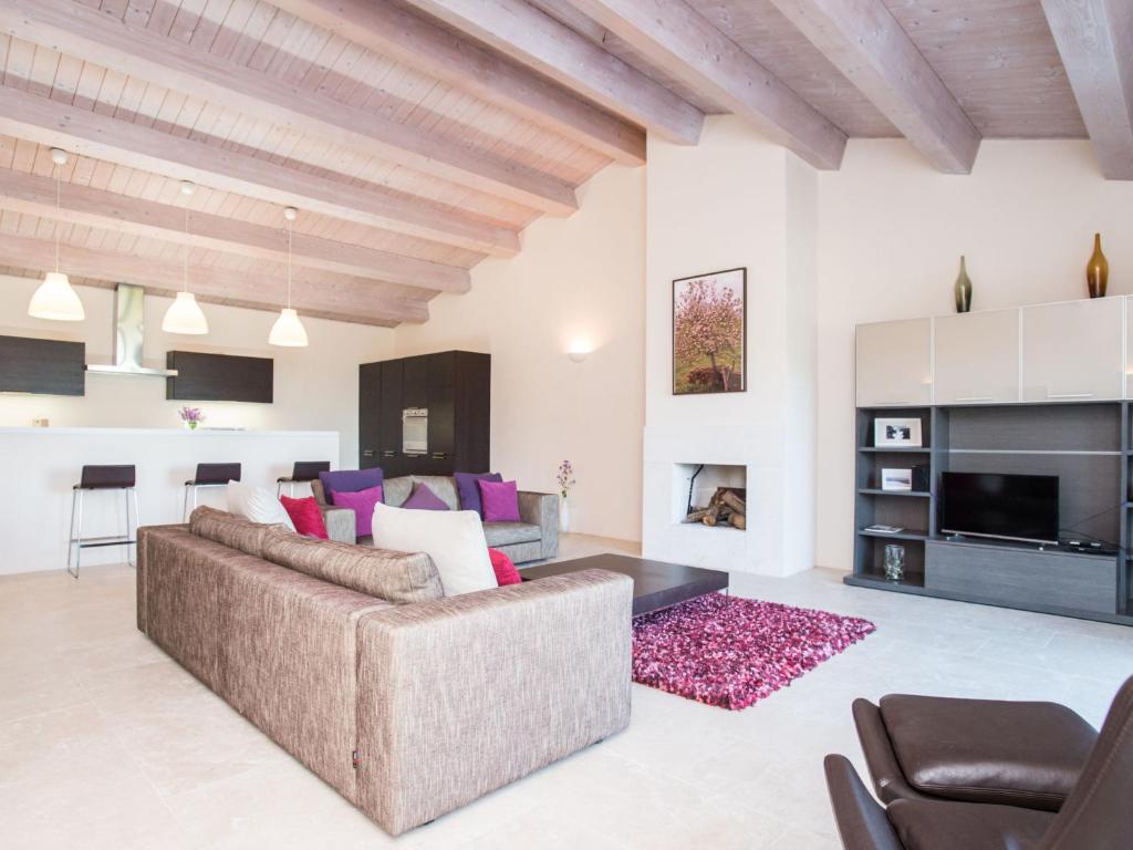 Holiday Home Villa Aquila by Interhome photo 3