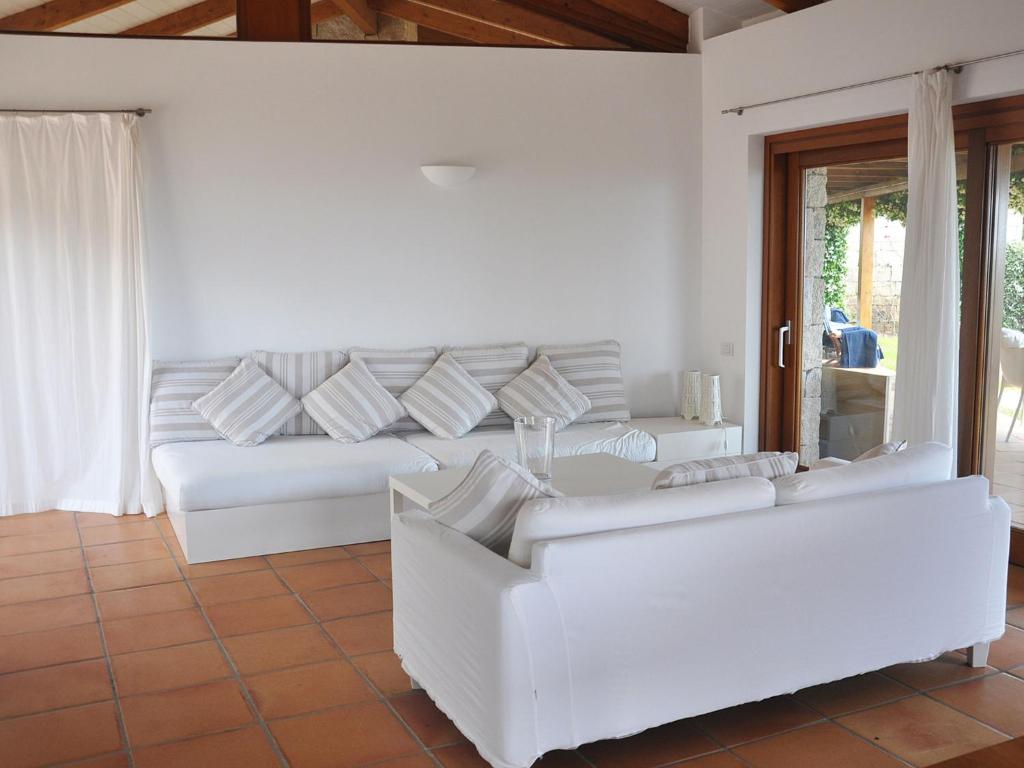 Holiday Home Ville Giardnini d'Aldia - TEO458 by Interhome photo 3