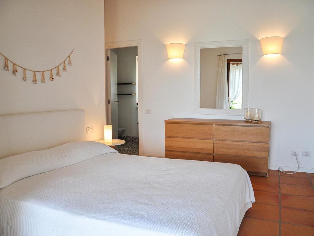 Holiday Home Ville Giardnini d'Aldia - TEO458 by Interhome photo 4