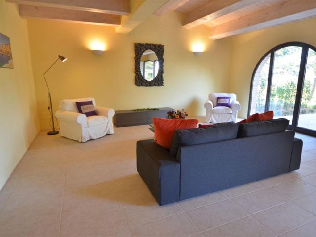 Holiday Home VIlla Limone by Interhome photo 4